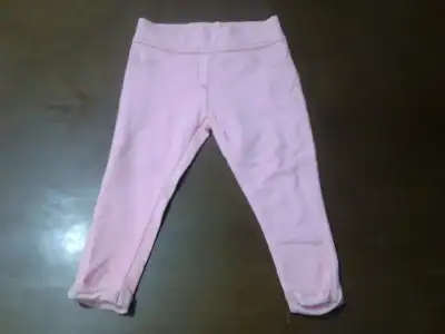 $FotoÃ°raf3267_001.webp