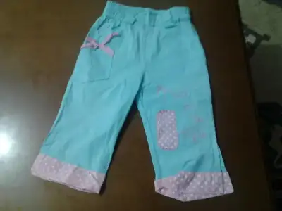 $FotoÃ°raf3271_001.webp