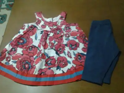 $FotoÃ°raf3278_001.webp