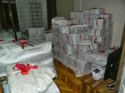 $DSCN2567.webp $DSCN2567.webp