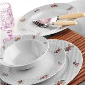 $3087_buyuk.webp
