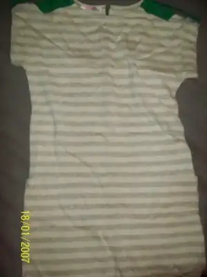 $103_0300.webp