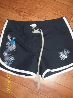 $103_0530.webp
