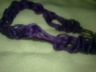 $271120132723.webp