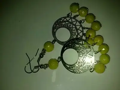 $031220132788.webp
