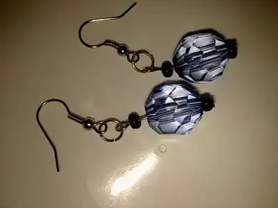 $031220132789.webp