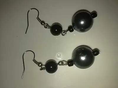 $031220132791.webp