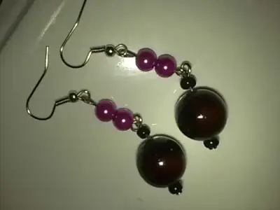 $031220132799.webp