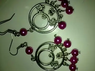 $031220132800.webp