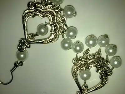 $031220132802.webp