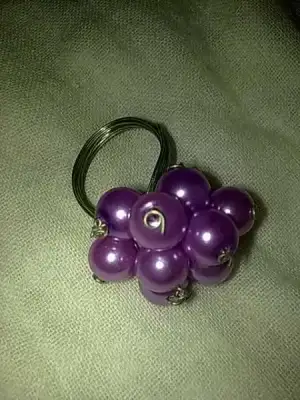 $031220132858.webp