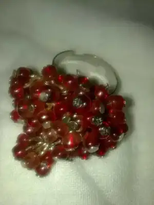 $271120132704.webp