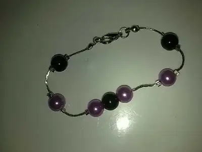 $6.webp