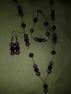 $8.webp