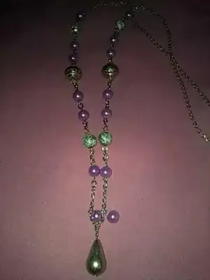 $031220132839.webp