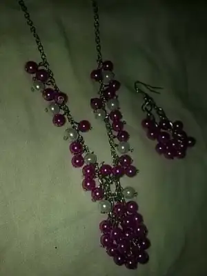 $031220132866.webp