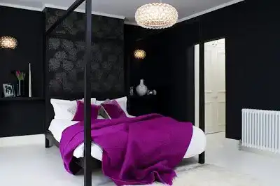 $1395662844831.webp