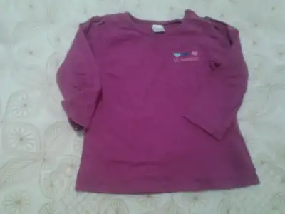 $FotoÃ°raf3285.webp