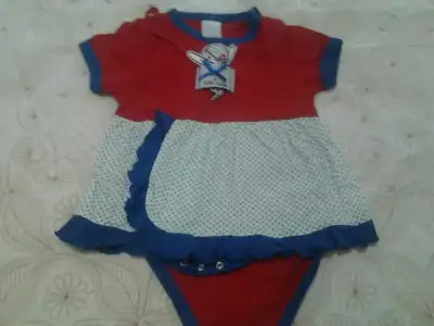 $FotoÃ°raf3287.webp