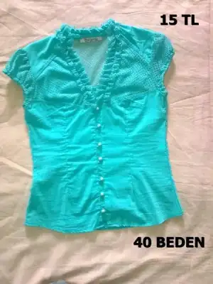 $FotoÃ°raf7792.webp