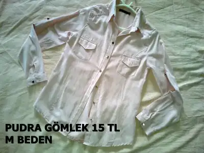 $FotoÃ°raf7794.webp