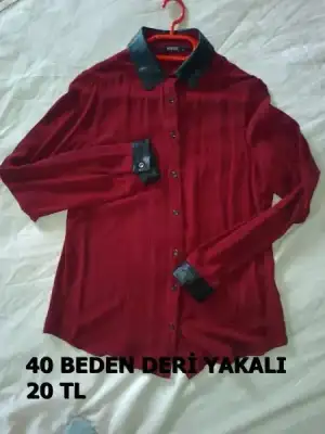 $FotoÃ°raf7797.webp