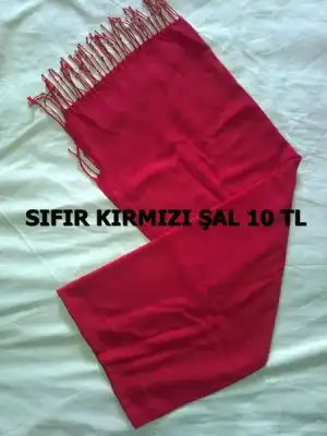 $FotoÃ°raf7813.webp