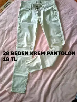 $FotoÃ°raf7818.webp