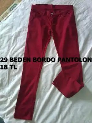 $FotoÃ°raf7819.webp