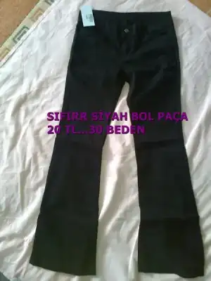 $FotoÃ°raf7828.webp