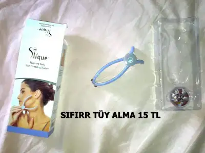 $FotoÃ°raf7826.webp