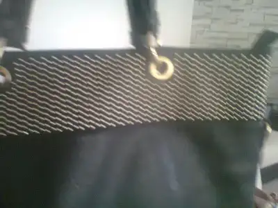 $FotoÃ°raf0198.webp