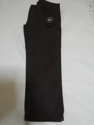 $K4NJGq.webp