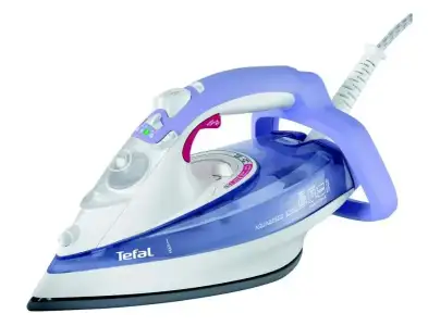 $120170259-1-tefal_fv_5335_aquaspeed_utu.webp