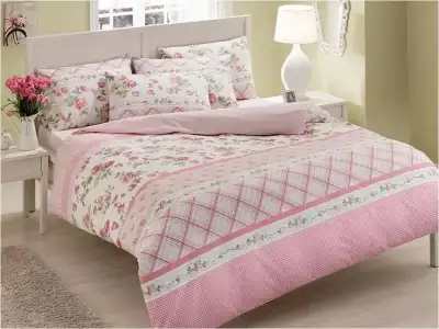 $ESTÃVA PEMBE.webp