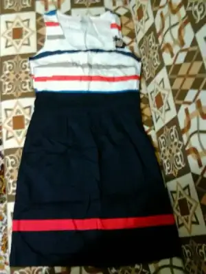 $1395429937430.webp