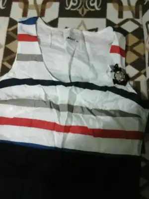 $1395429950665.webp