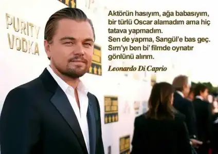 $BjIIFvVCMAAr8cV.webp