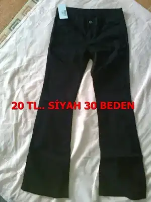 $FotoÃ°raf7828.webp