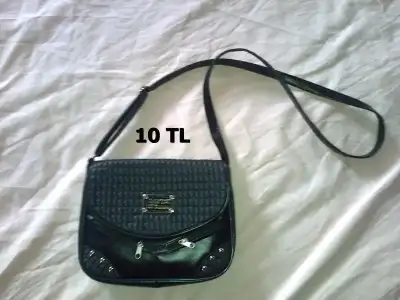 $FotoÃ°raf7820.webp