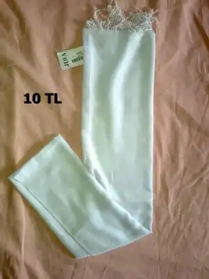 $FotoÃ°raf7811.webp