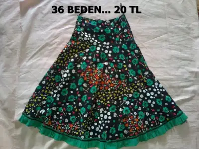 $FotoÃ°raf7798.webp