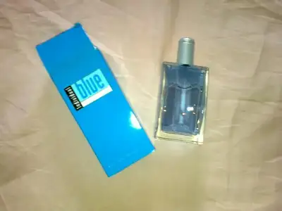 $FotoÃ°raf7868.webp