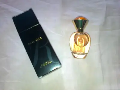 $FotoÃ°raf7876.webp