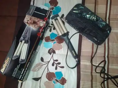 $FotoÃ°raf7880.webp