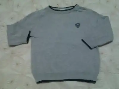 $FotoÃ°raf3318.webp