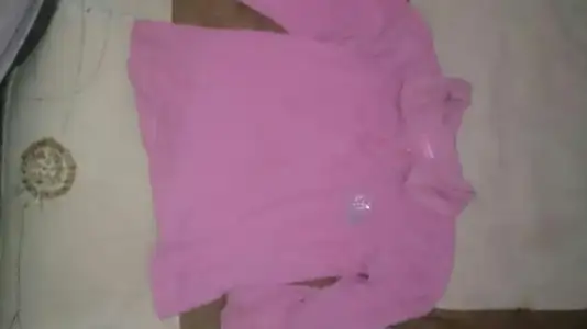 $1395691074376.webp