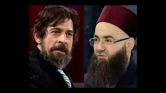 $bayulgen-ile-cubbeli-hoca-program-yapacak-4194225.webp