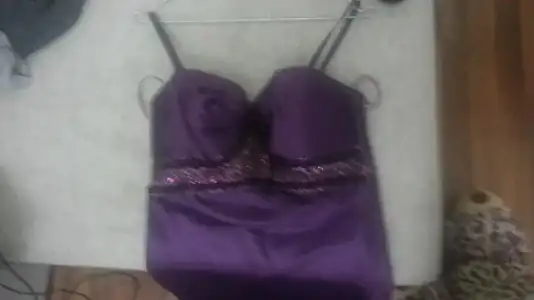 $20140309_164055.webp