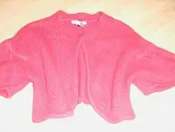 $10.webp